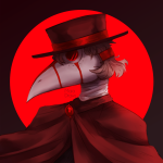 DrCorvid's Avatar