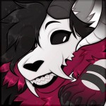 Rav3n_Pawz's Avatar