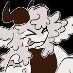 SkyboundTraveler's Avatar
