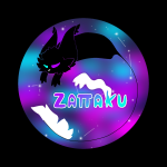 Zattaku's Avatar