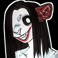 Thumbnail for CON-094: Jeff the Killer