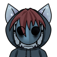 Thumbnail for CON-096: Eyeless Jack