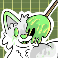 Thumbnail for CON-106: Slimecicle