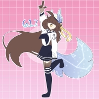 Thumbnail for CON-144: Wadanohara