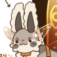 Thumbnail for CON-655: Moff