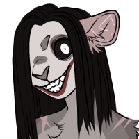 Thumbnail for CON-094: Jeff the Killer