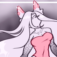 Thumbnail for CON-1655: Allura