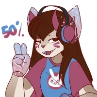 Thumbnail for CON-2548: D.VA