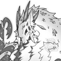 Thumbnail for CON-2087: Snow Dragon